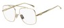 Оптическая оправа Fendi FF 0445 J5G