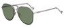 Солнцезащитные очки Fendi FF M0071/S KJ1/EL