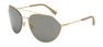 Солнцезащитные очки Fendi FF M0074/S J5G/JO
