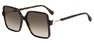 Солнцезащитные очки Fendi FF 0411/S 086/HA