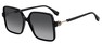 Солнцезащитные очки Fendi FF 0411/S 807/9O