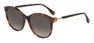 Солнцезащитные очки Fendi FF 0412/S 086/HA