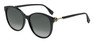 Солнцезащитные очки Fendi FF 0412/S 807/9O