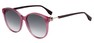 Солнцезащитные очки Fendi FF 0412/S LHF/9O