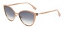 Солнцезащитные очки Fendi FF 0413/S FIB/9O