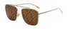 Солнцезащитные очки Fendi FF 0406/S 01Q/EB