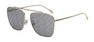 Солнцезащитные очки Fendi FF 0406/S 2F7/MD