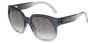 Солнцезащитные очки Fendi FF 0403/G/S KB7/7Y