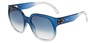 Солнцезащитные очки Fendi FF 0403/G/S PJP/08