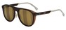 Солнцезащитные очки Fendi FF M0085/S 09Q/7Y
