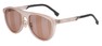 Солнцезащитные очки Fendi FF M0085/S 35J/BF