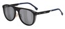 Солнцезащитные очки Fendi FF M0085/S KB7/BF