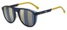 Солнцезащитные очки Fendi FF M0085/S PJP/7Y