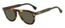 Солнцезащитные очки Fendi FF M0092/S 9N4/QT