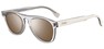 Солнцезащитные очки Fendi FF M0092/S HKN/T4