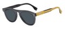 Солнцезащитные очки Fendi FF M0092/S XYO/KU