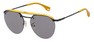 Солнцезащитные очки Fendi FF M0096/S 807/IR