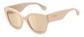 Солнцезащитные очки Fendi FF 0435/S 35J/EB