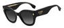 Солнцезащитные очки Fendi FF 0435/S 807/9O