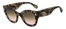 Солнцезащитные очки Fendi FF 0435/S H7P/M2