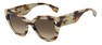 Солнцезащитные очки Fendi FF 0435/S VTH/HA