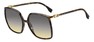 Солнцезащитные очки Fendi FF 0431/G/S 086/GA