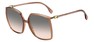 Солнцезащитные очки Fendi FF 0431/G/S 35J/FF