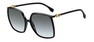 Солнцезащитные очки Fendi FF 0431/G/S 807/GB