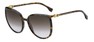 Солнцезащитные очки Fendi FF 0432/G/S 086/QR
