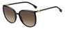 Солнцезащитные очки Fendi FF 0432/G/S 807/HA