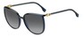 Солнцезащитные очки Fendi FF 0432/G/S PJP/9O