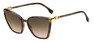Солнцезащитные очки Fendi FF 0433/G/S 086/M2