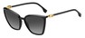 Солнцезащитные очки Fendi FF 0433/G/S 807/9O