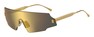 Солнцезащитные очки Fendi FF 0440/S C3E/SQ