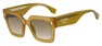 Солнцезащитные очки Fendi FF 0457/G/S 09Q/HA