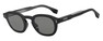 Солнцезащитные очки Fendi FF M0100/G/S 08A/IR