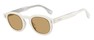 Солнцезащитные очки Fendi FF M0100/G/S 7UH/70