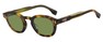 Солнцезащитные очки Fendi FF M0100/G/S HJV/QT