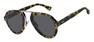 Солнцезащитные очки Fendi FF M0104/S 2VM/IR