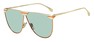 Солнцезащитные очки Fendi FF 0467/S PEF/QT
