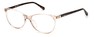 Оптическая оправа Fossil FOS 7050 2T3