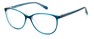 Оптическая оправа Fossil FOS 7050 ZI9