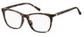 Оптическая оправа Fossil FOS 7042 086