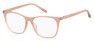 Оптическая оправа Fossil FOS 7042 1N5