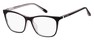 Оптическая оправа Fossil FOS 7042 3H2