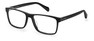 Оптическая оправа Fossil FOS 7084/G 807