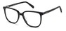 Оптическая оправа Fossil FOS 7111/G 807
