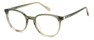 Оптическая оправа Fossil FOS 7145 4N7