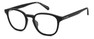 Оптическая оправа Fossil FOS 7156 003