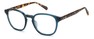 Оптическая оправа Fossil FOS 7156 5MZ